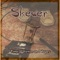 Song Against Itself (feat. Nine Black Alps) - Skewer lyrics