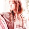 For You - EP ジャケット写真