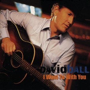 David Ball - When I Get Lonely - Line Dance Music