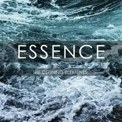 The Defining Elements by Essence album reviews, ratings, credits