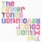Piccolissima descarga - The Pinker Tones lyrics