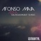 Azaa - Afonso Maia lyrics