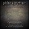 Conquest of the Sea - Peter Crowley lyrics
