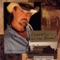 Dog Huntin' Man - David Cooler lyrics