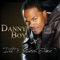Between Me and You (feat. Roger Troutman) - Danny Boy lyrics