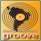 Chirimbimbes (feat. Kermit) [Kermit Remix] - Divino Medrano lyrics