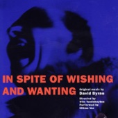 In Spite of Wishing and Wanting