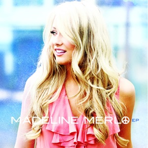 Madeline Merlo - Alive - Line Dance Music