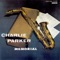 Billie's Bounce (Original) - Charlie Parker lyrics