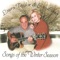 Little Jack Frost Get Lost - Laura Taylor & Joe Lano lyrics