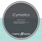 Magic Island - Cymatics lyrics