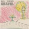 Catnip Walk - Bill Ely & The Catnips lyrics