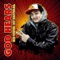 Deadman Walkin' (feat. StepOn Faith) - God Hears lyrics