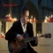 Un Poquito - Freddie Munoz lyrics