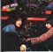 Contact ジャケット写真