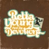 Retta Young and the Devotions (Remastered)