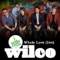 Whole Love (Live) - Single