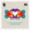 Cromosomi - Lo Stato Sociale lyrics