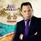 Vencido - Joe Veras lyrics