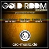 Gold Riddim - Single