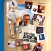 León Gieco - Ojo Con los Orozco