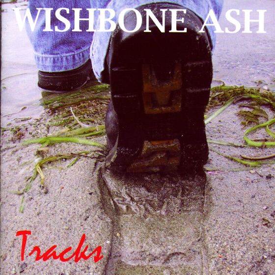 Cover artwork for Lifeline