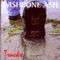 Living Proof - Wishbone Ash lyrics