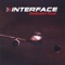 Destination (Code 64 Remix) - Interface lyrics