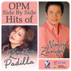 Nonoy Zuñiga - Kumusta Ka