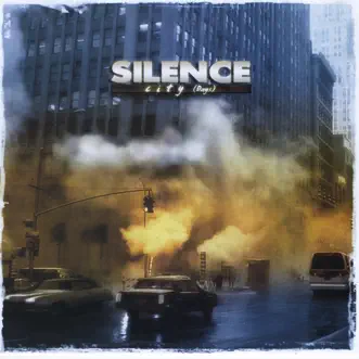 City (Days) by Silence album reviews, ratings, credits