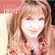 In Remembrance of Me - Cheri Keaggy