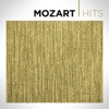 Mozart Hits