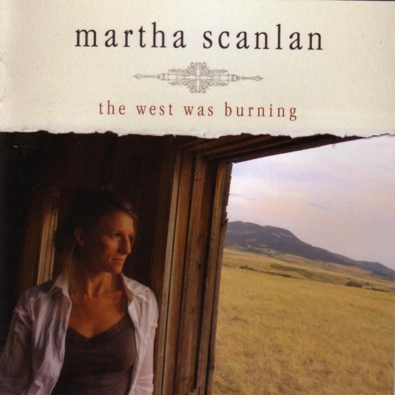 Cover artwork for Walkin'