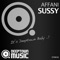 Sussy (Diego Hernandez & Gunther Robles Remix) - Affani lyrics