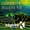 Magnetic (Universal Solution Remix) - Cubosity lyrics