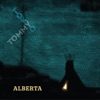 Alberta by Tommy Tokyo iTunes Track 1