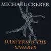Dancers of the Spheres album lyrics, reviews, download