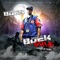 U Know What It Is (feat. MJG & Tity Boi) - Young Buck lyrics
