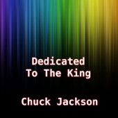 Dedicated to the King artwork