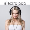 Electro Pop 2012
