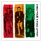 Town Called Malice - The Jam lyrics