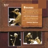Leif Ove Andsnes - Drei Intermezzi, Op.117: No. 2 in B Flat Minor: Andante non troppo e con molta espressione