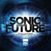 Sonic Future EP - EP, 2012