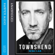 Pete Townshend - Pete Townshend: Who I Am (Unabridged)