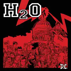 D.C. - Single by H2O album reviews, ratings, credits