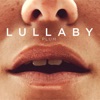 Lullaby (feat. Evan Roman) - EP, 2012