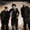 Thousand Violins - Tiger Lillies lyrics