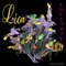 Novell - Dhelamay lyrics