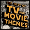 The Best of TV and Movie Themes artwork