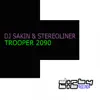 Stream & download Trooper 2090